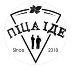 PIZZA IDE